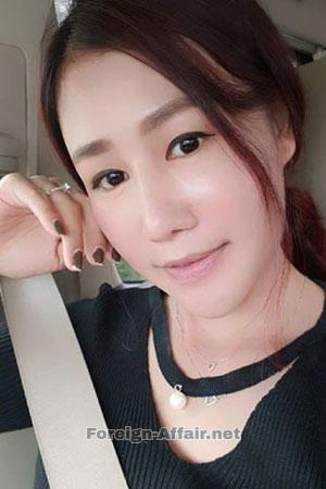 181841 - Chalida Age: 36 - Thailand