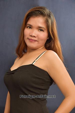 181961 - Marybeth Age: 44 - Philippines