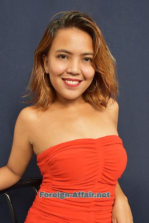 181962 - Manilyn Age: 35 - Philippines