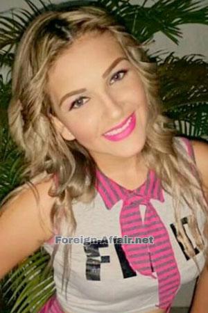 181972 - Priscilla Age: 34 - Colombia