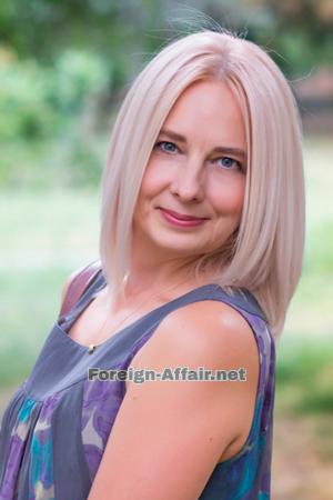 182374 - Elena Age: 53 - Ukraine