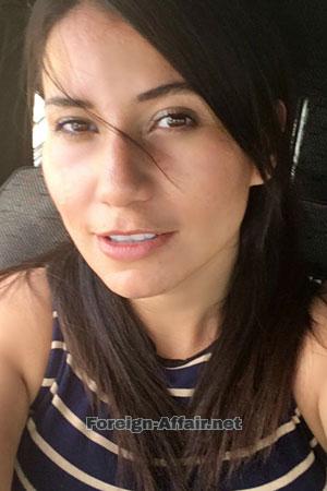 182410 - Angie Age: 43 - Costa Rica