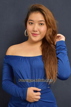 182549 - Alyssa Marie Age: 28 - Philippines