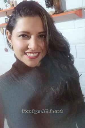 182646 - Maria Fernanda Age: 40 - Colombia