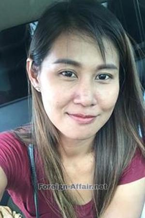 182691 - Jularat Age: 38 - Thailand