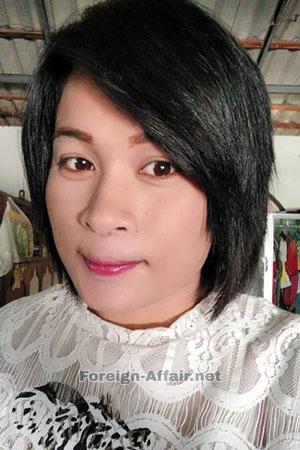 182918 - Natthasuda Age: 31 - Thailand