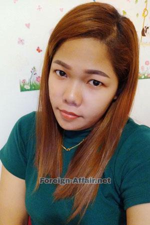 182924 - Lalita Age: 34 - Thailand