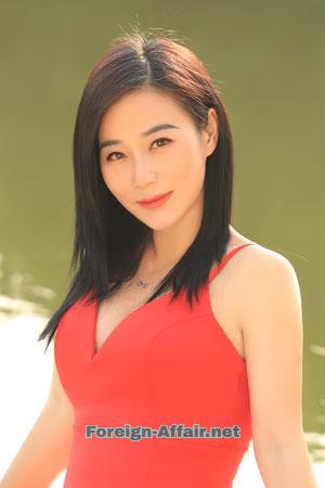 182928 - Zaofang Age: 50 - China