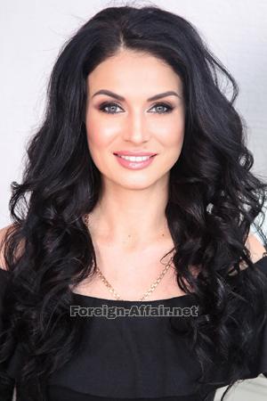 183242 - Viktoriya Age: 45 - Russia