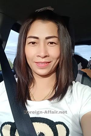 183290 - Montaya Age: 46 - Thailand