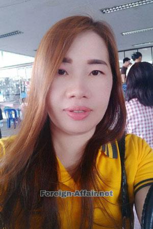 183291 - Pimnisa Age: 41 - Thailand