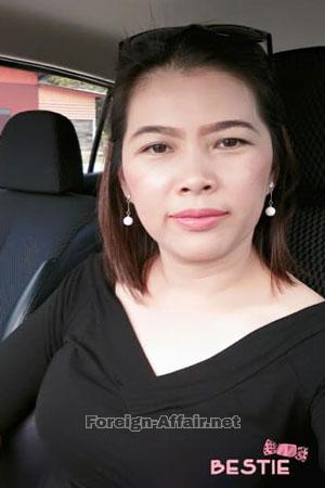 183292 - Jarunya Age: 45 - Thailand