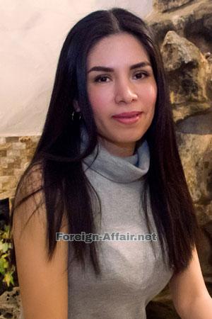 183400 - Caroline Age: 46 - Peru