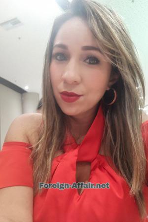 183435 - Lucia Age: 39 - Colombia