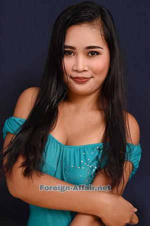 183450 - Laica Age: 27 - Philippines