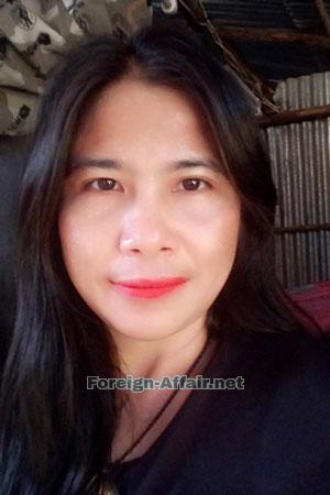 183470 - Boontan Age: 43 - Thailand
