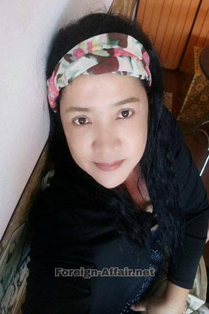 183505 - Yardrung Age: 57 - Thailand