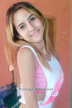 183617 - Yaismar Age: 30 - Venezuela