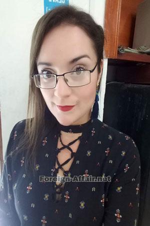 183775 - Miriam Age: 37 - Colombia