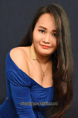 183802 - Genalyn Age: 40 - Philippines