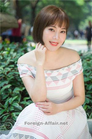 183810 - Wanhong Age: 46 - China