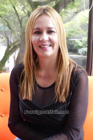 183897 - Clementina Age: 59 - Colombia