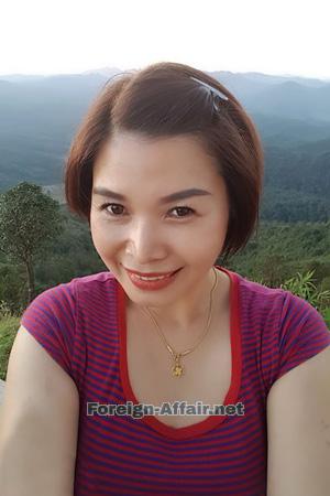 183921 - Rungnapa Age: 43 - Thailand