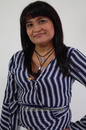 184089 - Yudis Age: 53 - Colombia