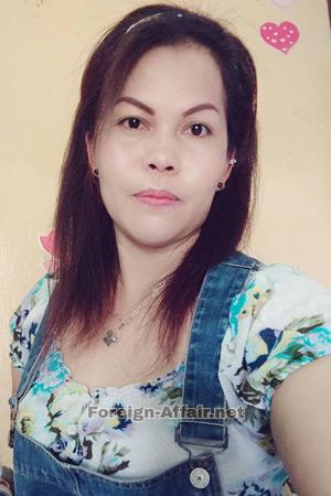 184233 - Kanlaya (Mod) Age: 37 - Thailand