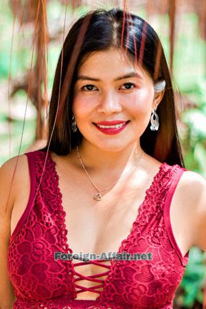 184347 - Girlie Age: 35 - Philippines