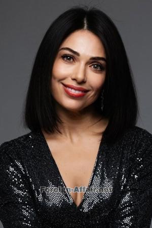 184636 - Alena Age: 47 - Ukraine