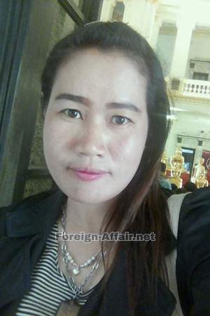 184708 - Suwannark Age: 45 - Thailand