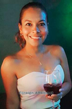 185420 - Ayme Age: 38 - Peru