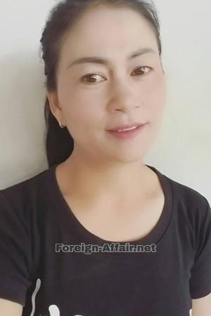 185584 - Phaknan Age: 50 - Thailand