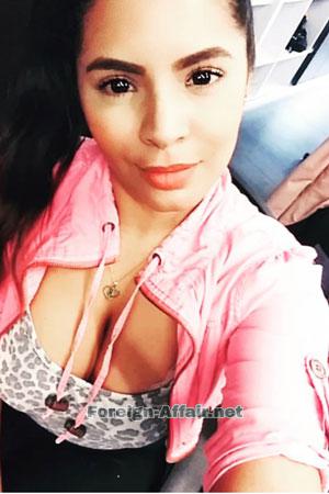 185708 - Joseline Age: 35 - Venezuela