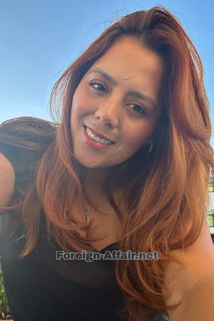 185729 - Cyntia Age: 35 - Colombia