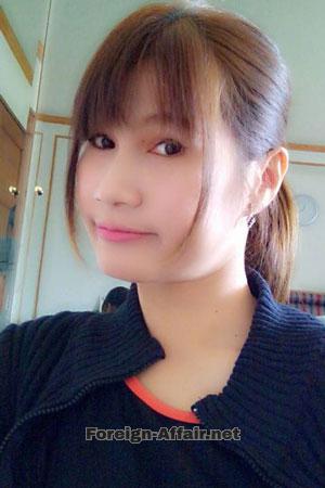 186106 - Nanthakan Age: 50 - Thailand