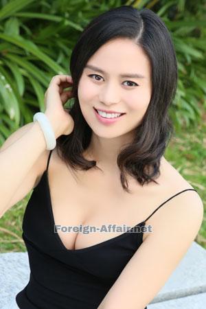 186114 - Quanqiu Age: 40 - China