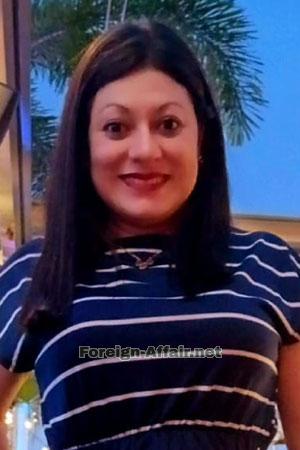 186557 - Natalia Age: 41 - Costa Rica