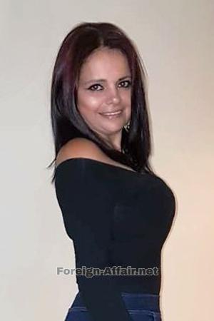 186560 - Cinthya Age: 47 - Costa Rica