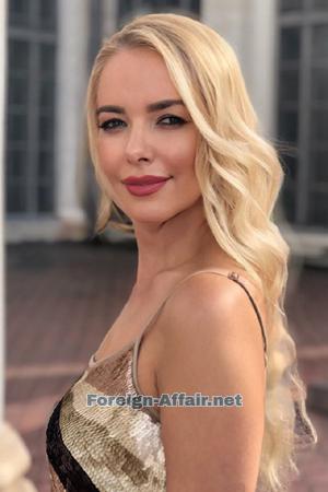 186741 - Tatiana Age: 47 - Ukraine