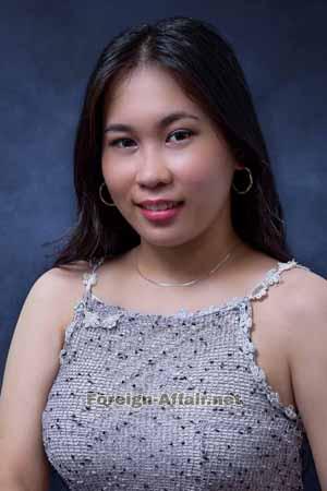 186893 - Katherine Age: 26 - Philippines