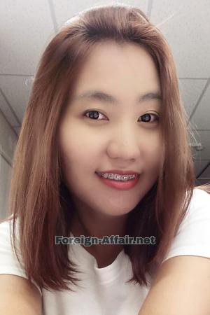 187263 - Nidcha Age: 35 - Thailand