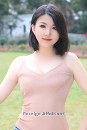 187375 - Bo Age: 45 - China