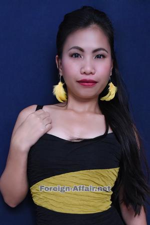 187510 - Julie Ann Age: 32 - Philippines