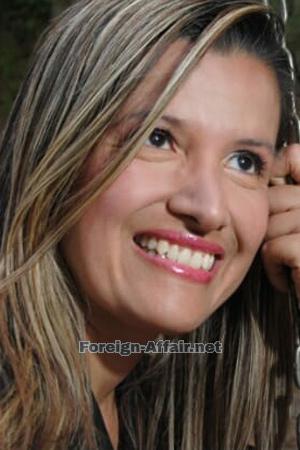 187598 - Carmen Age: 52 - Venezuela