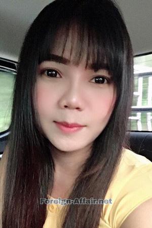 187763 - Arisa Age: 35 - Thailand