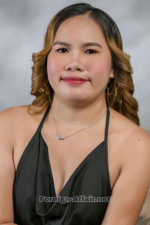 187938 - Cathy Age: 30 - Philippines