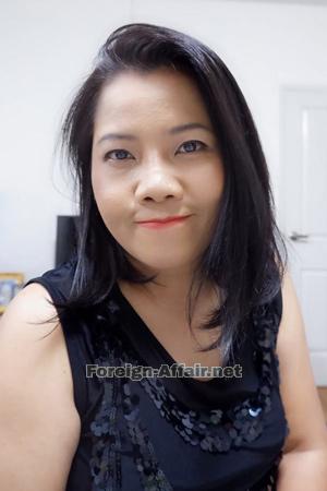 188061 - Rutai Age: 45 - Thailand