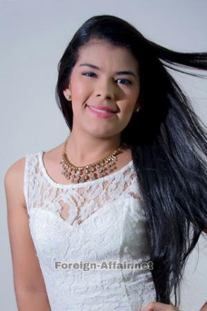 188157 - Karen Age: 34 - Colombia